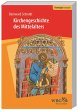 Kirchengeschichte des Mittelalters - Bild 1