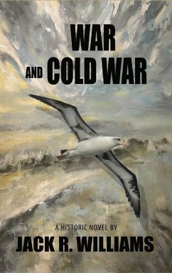 War and Cold War War and Cold War