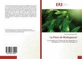 La Flore de Madagascar