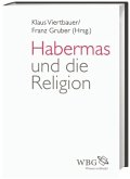 Habermas und die Religion Habermas und die Religion