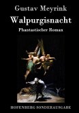 Walpurgisnacht Walpurgisnacht