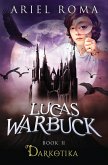 Lucas Warbuck