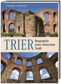 Trier - Unruh, Frank