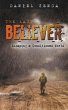 The Last Believer - Bild 1