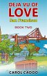 Deja Vu of Love San Francisco (eBook,... - Bild 1