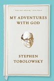 My Adventures with God (eBook, ePUB)