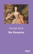 Die Marquise (eBook, ePUB) - Bild 1