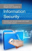 Beginner's Guide to Information Security (eBook, ePUB)
