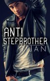 Anti-Stepbrother (eBook, ePUB)