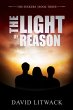 The Light of Reason (The Seekers, #3)... - Bild 1