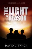 The Light of Reason (The Seekers, #3) (eBook, ePUB)