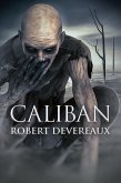 Caliban (eBook, ePUB) Caliban (eBook, ePUB)