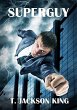 Superguy (Superpowers, #1) (eBook, ePUB) - Bild 1