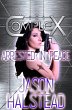 Arrested in Peace (The Complex) (eBook,... - Bild 1