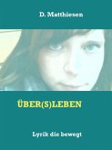 ÜBER(S)LEN (eBook, ePUB)