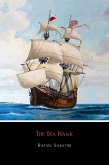 The Sea Hawk (eBook, ePUB)