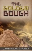 The Golden Bough (eBook, ePUB)