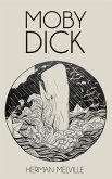 Moby Dick (eBook, ePUB)