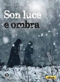 Son luce e ombra (eBook, ePUB)