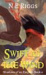 Swift as the Wind (Shadows of an... - Bild 1
