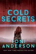 Cold Secrets (Cold Justice, #7) (eBook,... - Bild 1