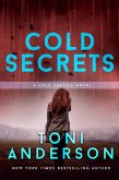 Cold Secrets (Cold Justice, #7) (eBook, ePUB)