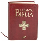 La Santa Biblia La Santa Biblia