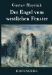 Der Engel vom westlichen Fenster - Bild 1