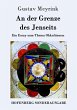 An der Grenze des Jenseits - Bild 1
