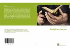 Religiöses Lernen