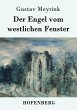 Der Engel vom westlichen Fenster - Bild 1