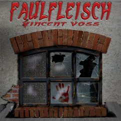 Faulfleisch (Folge 5) (MP3-Download) - Voss, Vincent