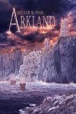 ARKLAND (eBook, ePUB)