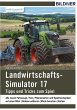 Landwirtschaftssimulator 17: Alle Tipps... - Bild 1