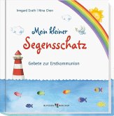 Mein kleiner Segensschatz Mein kleiner Segensschatz