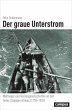 Der graue Unterstrom - Bild 1