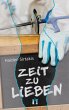 Zeit zu lieben - Bild 1