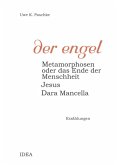 Der Engel