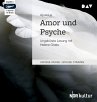Amor und Psyche - Bild 1
