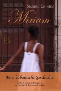 Miriam - Camino, Susana