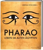 Pharao Pharao