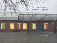 Im Licht - Im Bild - Striebel, Bernhard C.