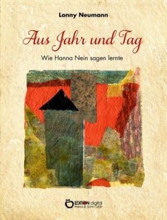 Aus Jahr und Tag - Neumann, Lonny