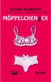 Möppelchensex