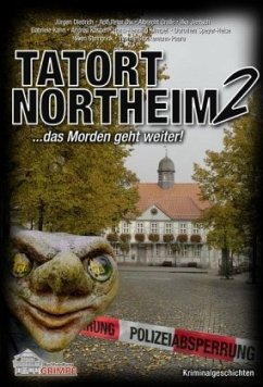 Tatort Northeim