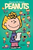 Peanuts Vol. 8 (eBook, ePUB)
