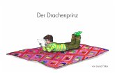 Der Drachenprinz