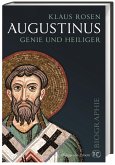 Augustinus