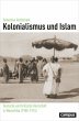 Kolonialismus und Islam - Bild 1