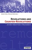 Revolutions and Counter-Revolutions - 1917 and Its Aftermath from a Global Perspective; .
